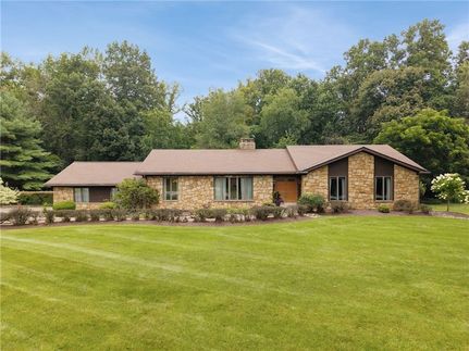 Residential Property for sale in Westmoreland County, Pennsylvania