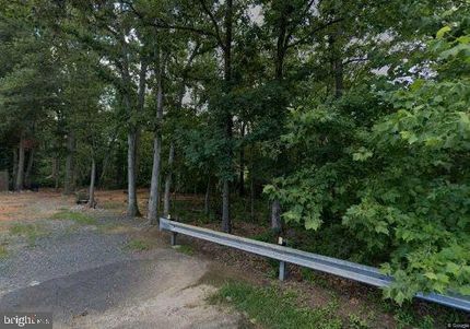 Property for sale in Prince Georges County, Maryland
