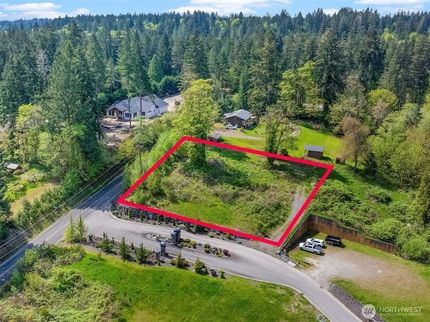 Residential Property for sale in Kitsap County, Washington