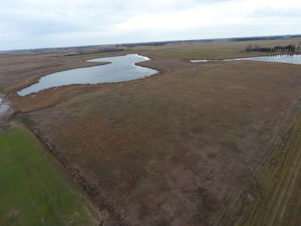 Property for sale in Towner County, North Dakota