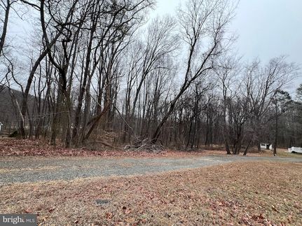 Undeveloped Land for sale in Prince William County, Virginia