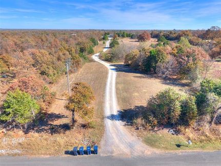 Residential Property for sale in Cleveland County, Oklahoma