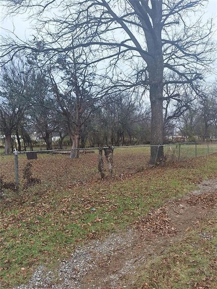 Property for sale in Comanche County, Oklahoma