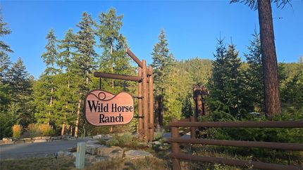 Residential Property for sale in Lake County, Montana