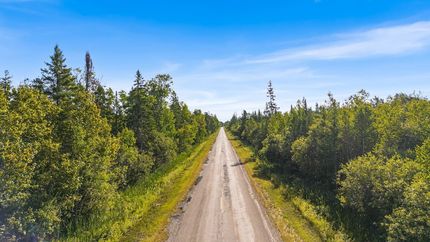 Property for sale in Emmet County, Michigan