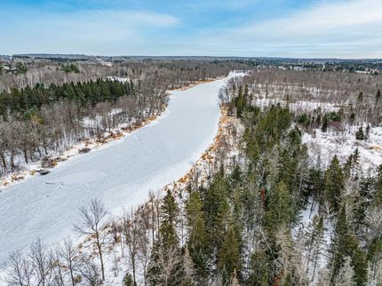 Waterfront Property for sale in Itasca County, Minnesota