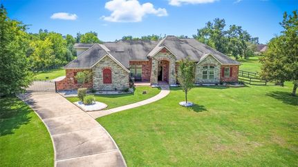 Residential Property for sale in Fort Bend County, Texas