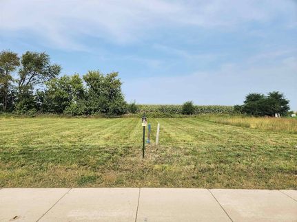 Property for sale in Dane County, Wisconsin