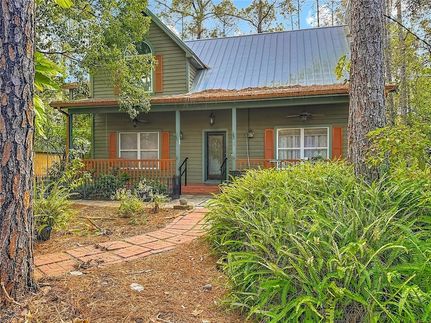 Residential Property for sale in Pasco County, Florida