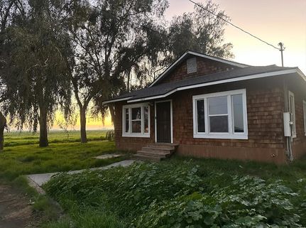 Property for sale in Kings County, California