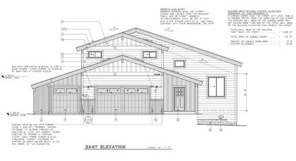 Property for sale in Nevada County, California