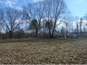 Property for sale in Scott County, Virginia