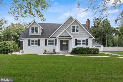 Residential Property for sale in Gloucester County, New Jersey