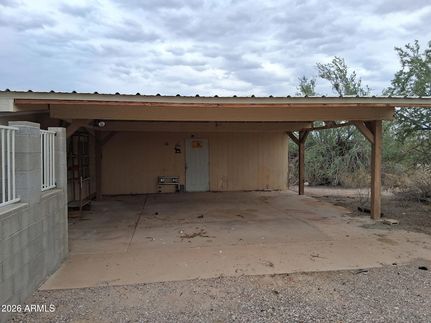 Residential Property for sale in Pima County, Arizona