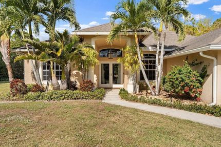 Property for sale in Palm Beach County, Florida