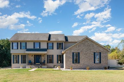 Residential Property for sale in Ingham County, Michigan