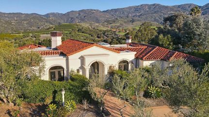 Residential Property for sale in Santa Barbara County, California