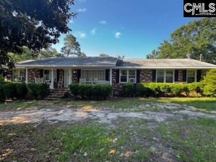 Residential Property for sale in Aiken County, South Carolina