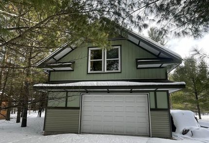 Property for sale in Adams County, Wisconsin