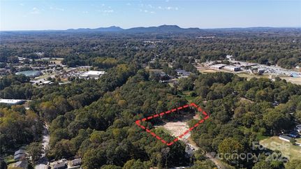 Property for sale in Gaston County, North Carolina