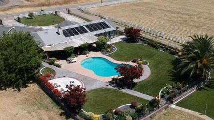 Residential Property for sale in San Joaquin County, California
