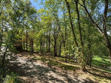 Property for sale in Ohio County, West Virginia