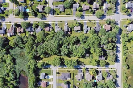 Property for sale in Lake County, Illinois