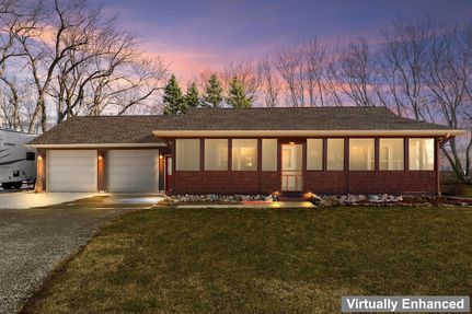 Residential Property for sale in Mower County, Minnesota