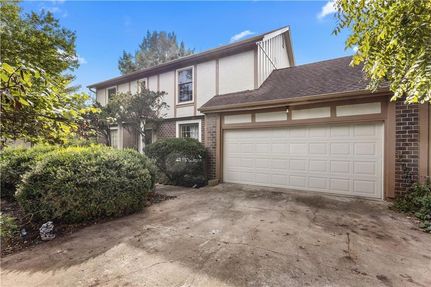 Residential Property for sale in Johnson County, Kansas