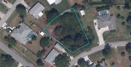 Property for sale in Indian River County, Florida