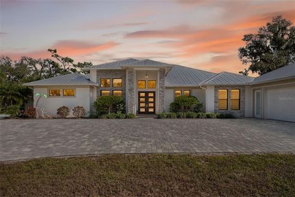 Property for sale in Manatee County, Florida