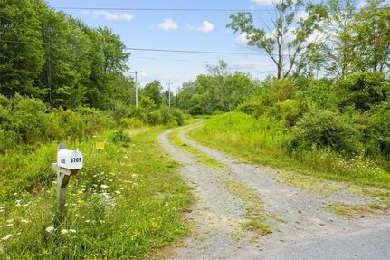 Property for sale in Livingston County, New York