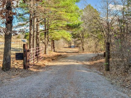 Property for sale in Cleveland County, Oklahoma