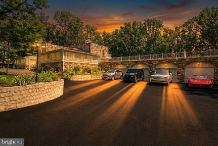 Residential Property for sale in Prince Georges County, Maryland