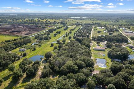 Property for sale in Manatee County, Florida