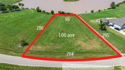 Property for sale in Brazoria County, Texas