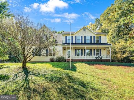 Residential Property for sale in Charles County, Maryland