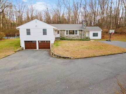 Residential Property for sale in Fairfield County, Connecticut