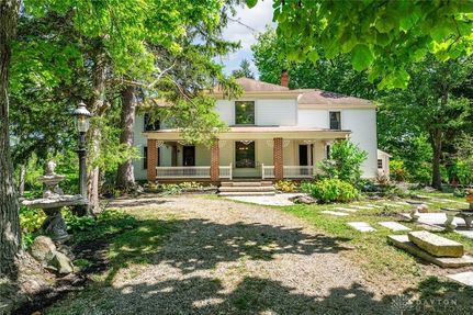 Property for sale in Montgomery County, Ohio