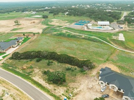 Property for sale in Comal County, Texas