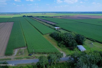 Residential Property for sale in Saint Mary Parish, Louisiana