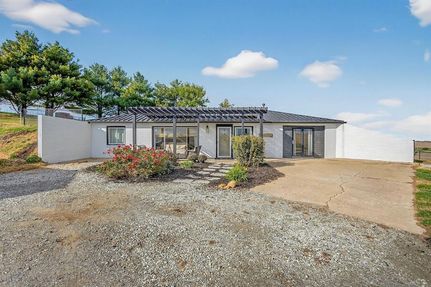 Residential Property for sale in Jasper County, Iowa