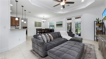 Property for sale in Collier County, Florida