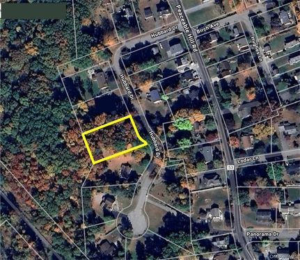 Undeveloped Land for sale in Putnam County, New York