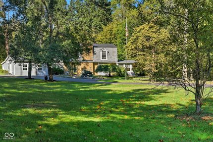 Residential Property for sale in Hamilton County, Indiana