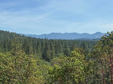 Residential Property for sale in Josephine County, Oregon