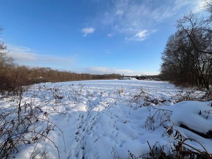 Farm Property for sale in Crawford County, Pennsylvania