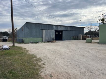 Property for sale in Lampasas County, Texas