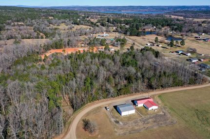 Residential Property for sale in Logan County, Arkansas