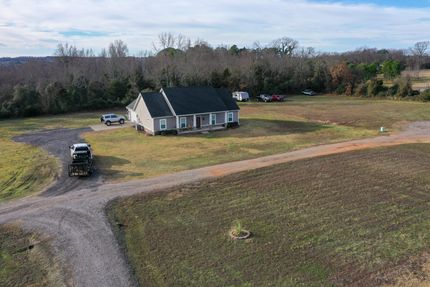 Recreational Property for sale in Crawford County, Arkansas